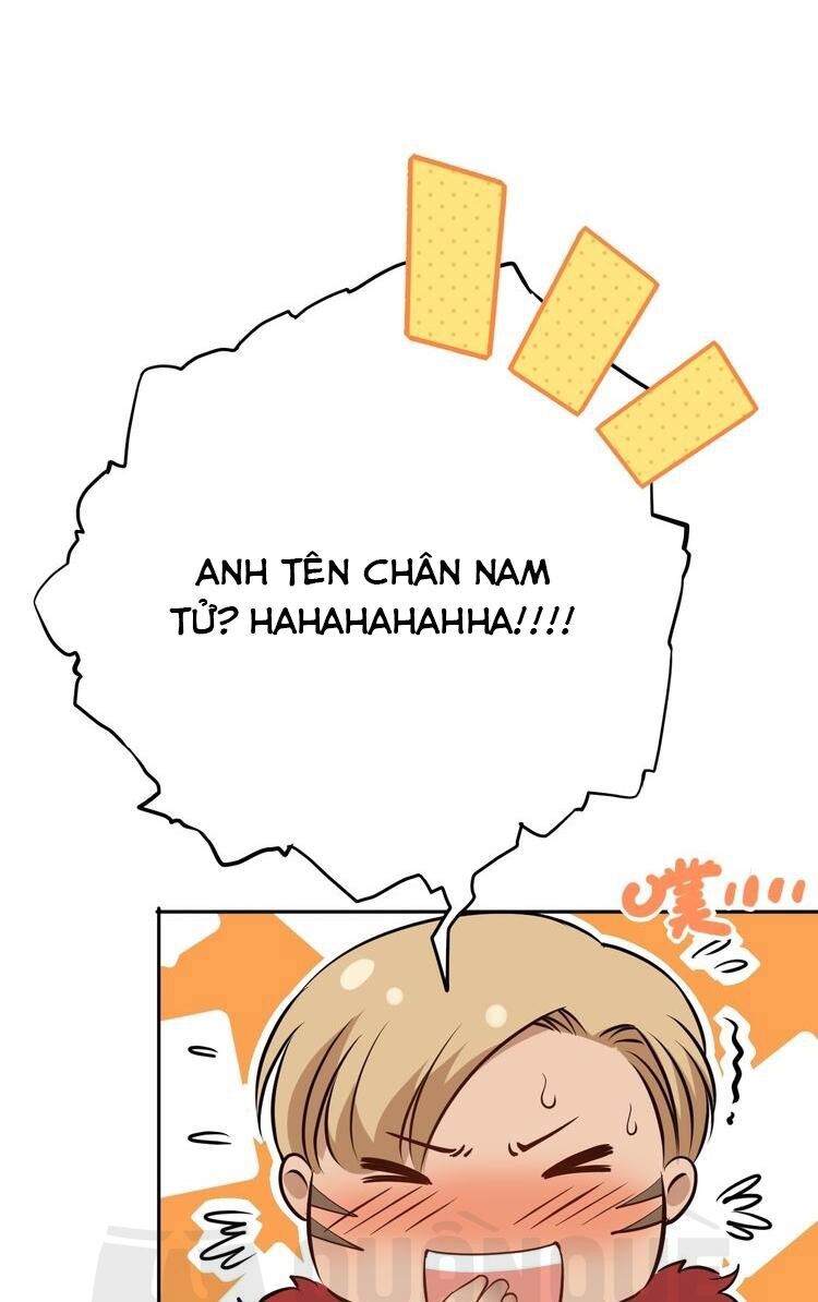 đọc truyện Giản Giới Chương 33.2 ảnh 17 tại Thiên Thai Truyện