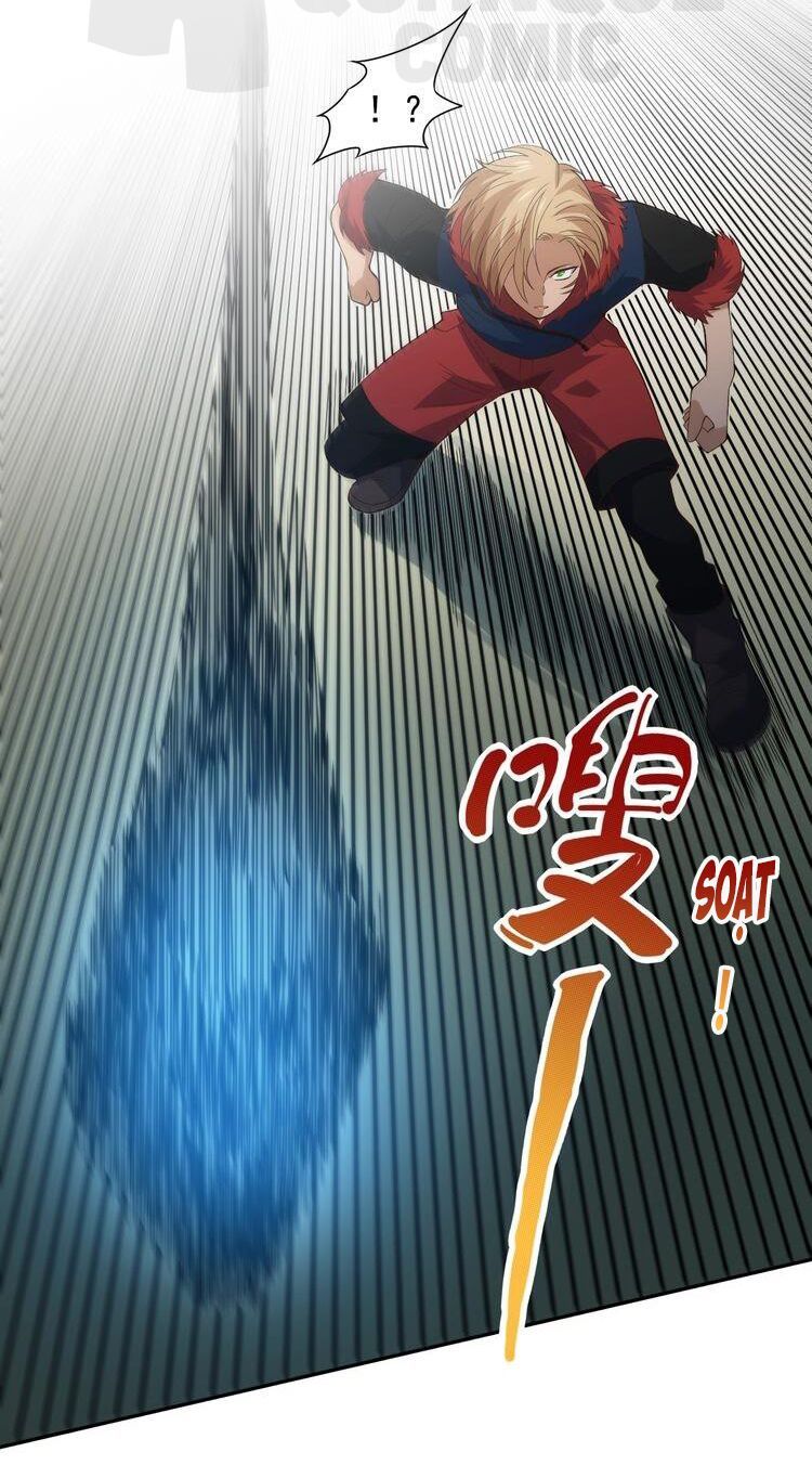 đọc truyện Giản Giới Chương 33.2 ảnh 22 tại Thiên Thai Truyện