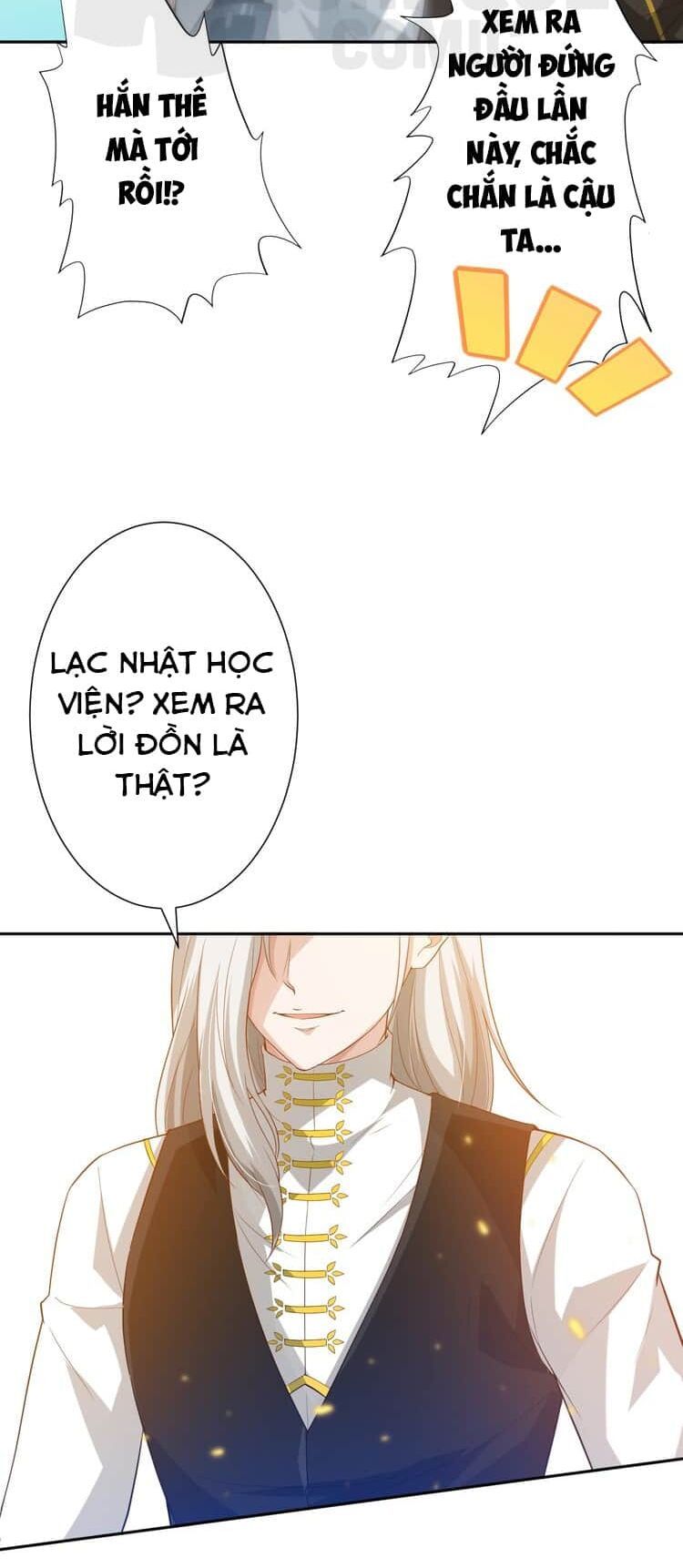 đọc truyện Giản Giới Chương 33.2 ảnh 6 tại Thiên Thai Truyện