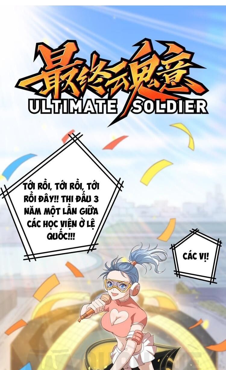 đọc truyện Giản Giới Chương 33 ảnh 3 tại Thiên Thai Truyện