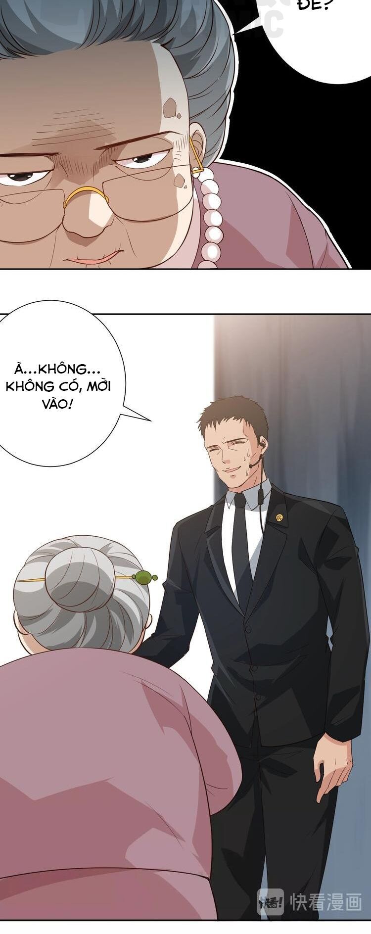 đọc truyện Giản Giới Chương 33 ảnh 18 tại Thiên Thai Truyện