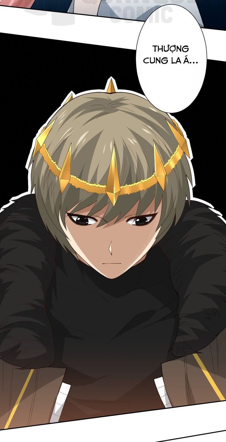 đọc truyện Giản Giới Chương 33 ảnh 32 tại Thiên Thai Truyện