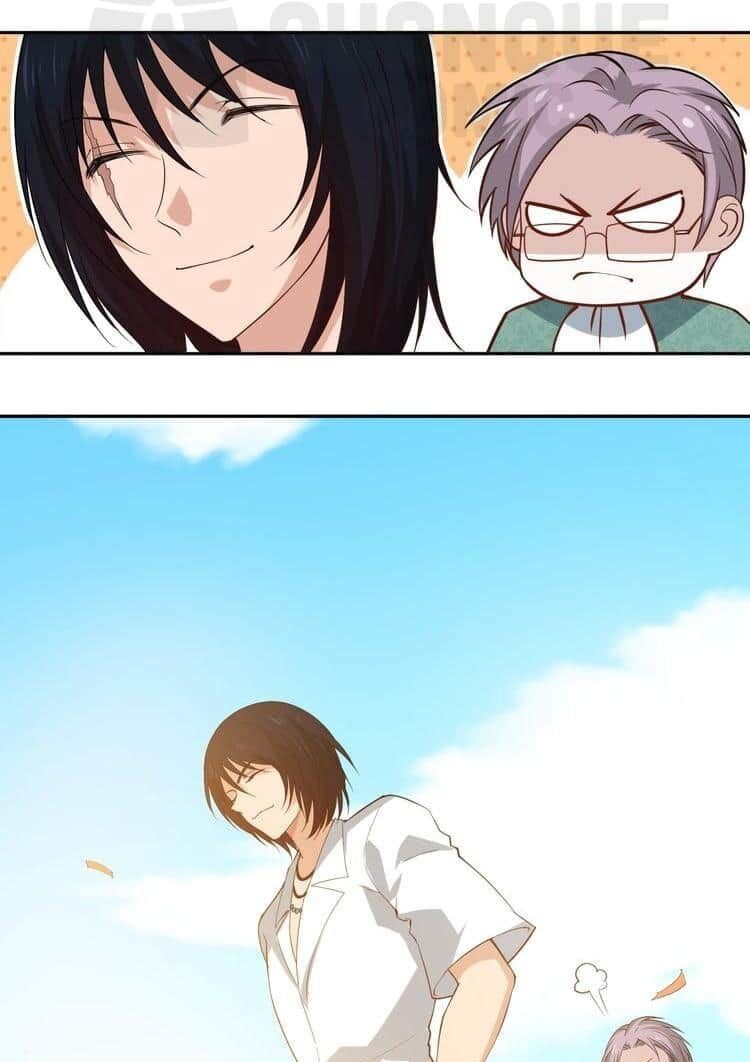 đọc truyện Giản Giới Chương 33 ảnh 10 tại Thiên Thai Truyện