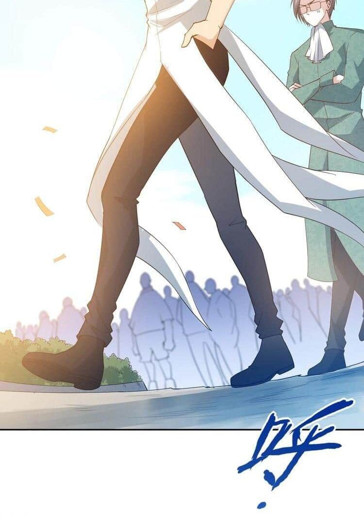 đọc truyện Giản Giới Chương 33 ảnh 11 tại Thiên Thai Truyện