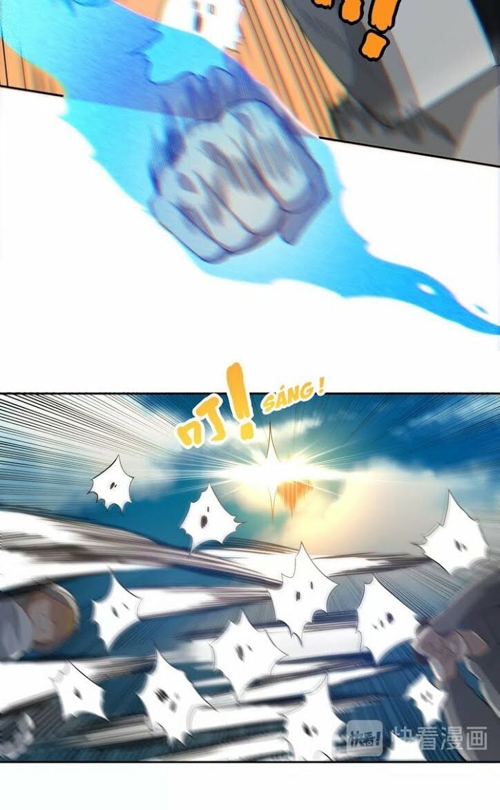 đọc truyện Giản Giới Chương 34 ảnh 29 tại Thiên Thai Truyện