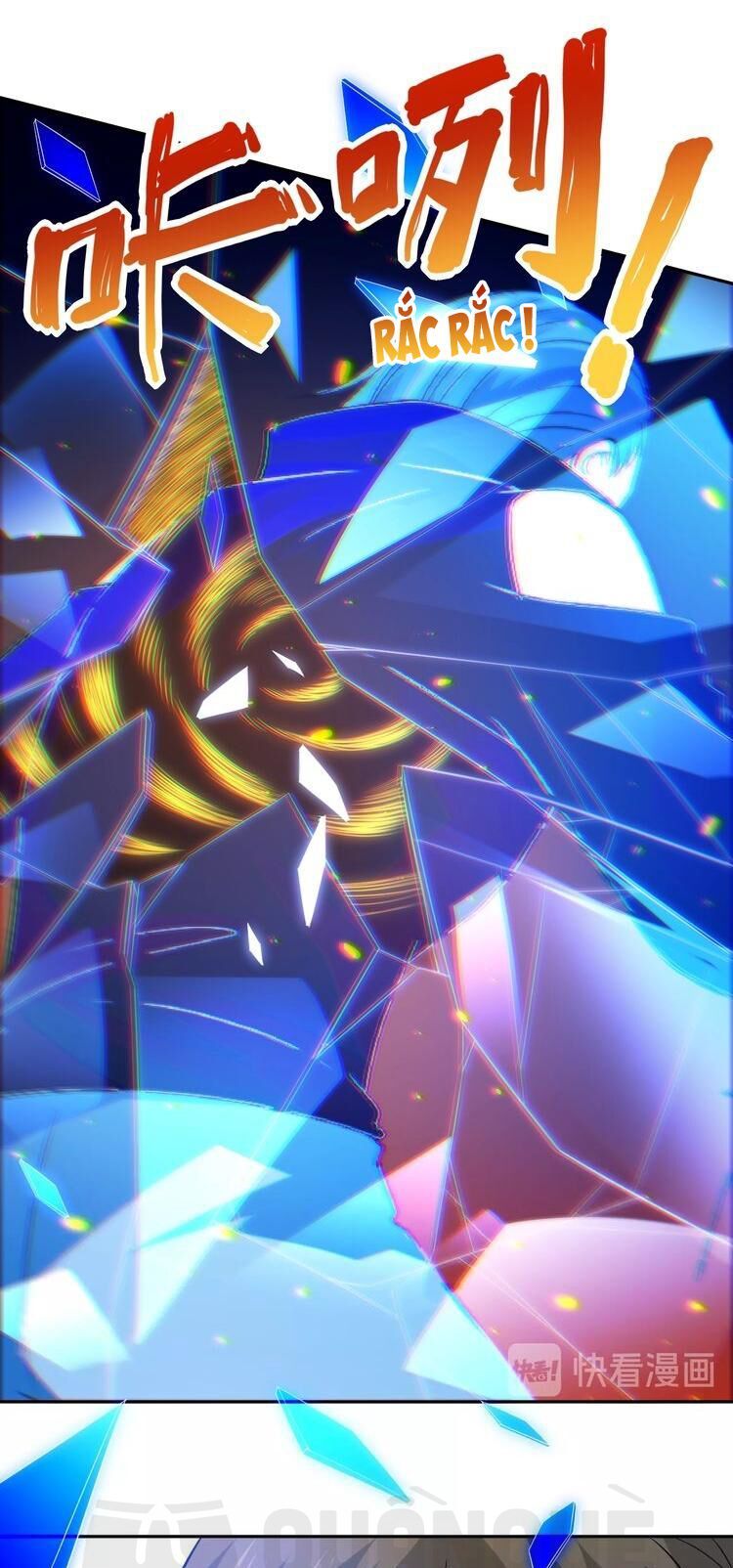 đọc truyện Giản Giới Chương 34 ảnh 10 tại Thiên Thai Truyện