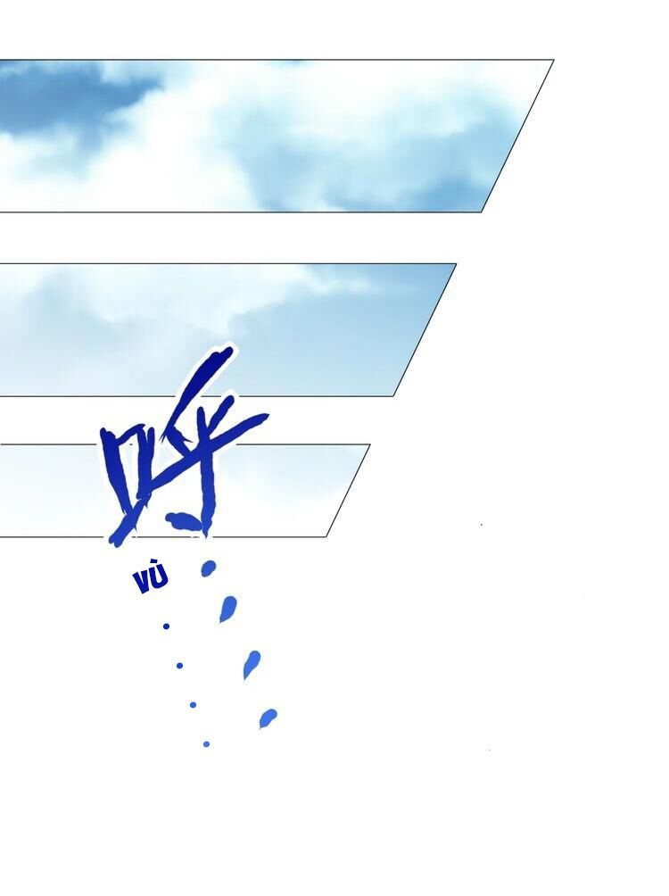 đọc truyện Giản Giới Chương 35.2 ảnh 27 tại Thiên Thai Truyện