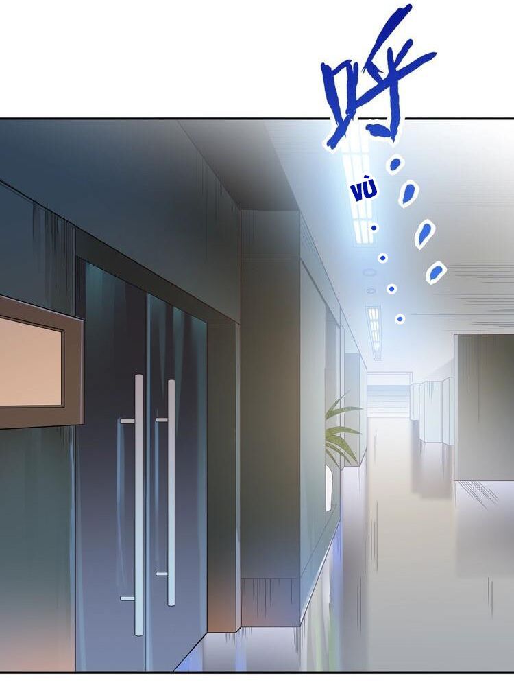 đọc truyện Giản Giới Chương 35.2 ảnh 28 tại Thiên Thai Truyện