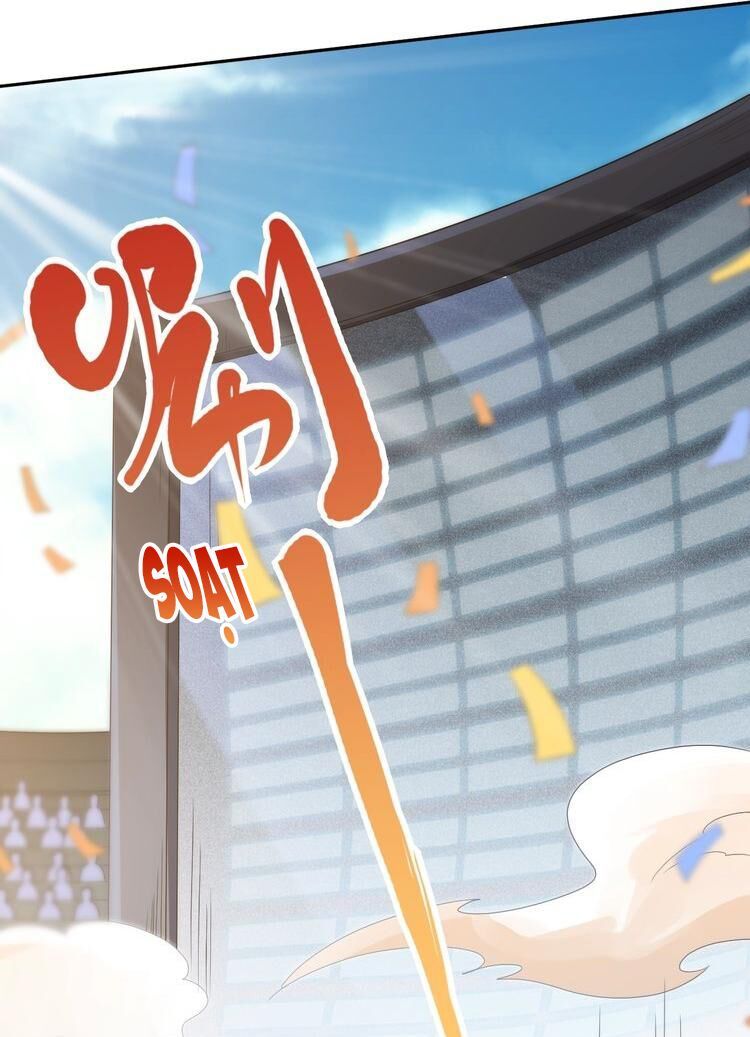 đọc truyện Giản Giới Chương 35 ảnh 16 tại Thiên Thai Truyện