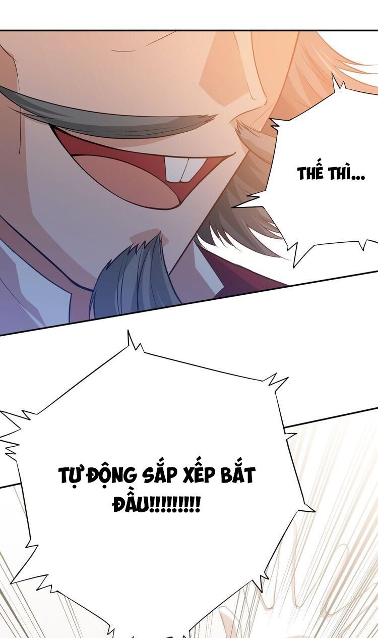 đọc truyện Giản Giới Chương 35 ảnh 29 tại Thiên Thai Truyện