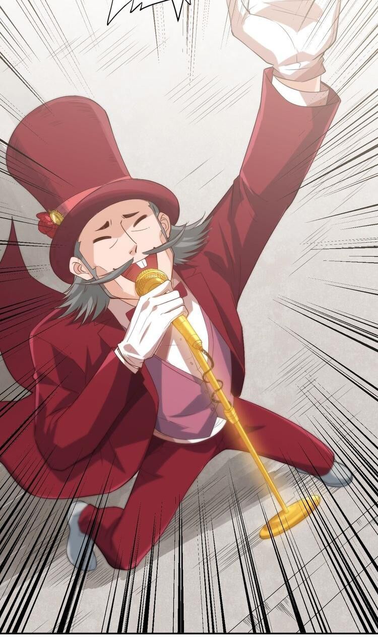 đọc truyện Giản Giới Chương 35 ảnh 30 tại Thiên Thai Truyện