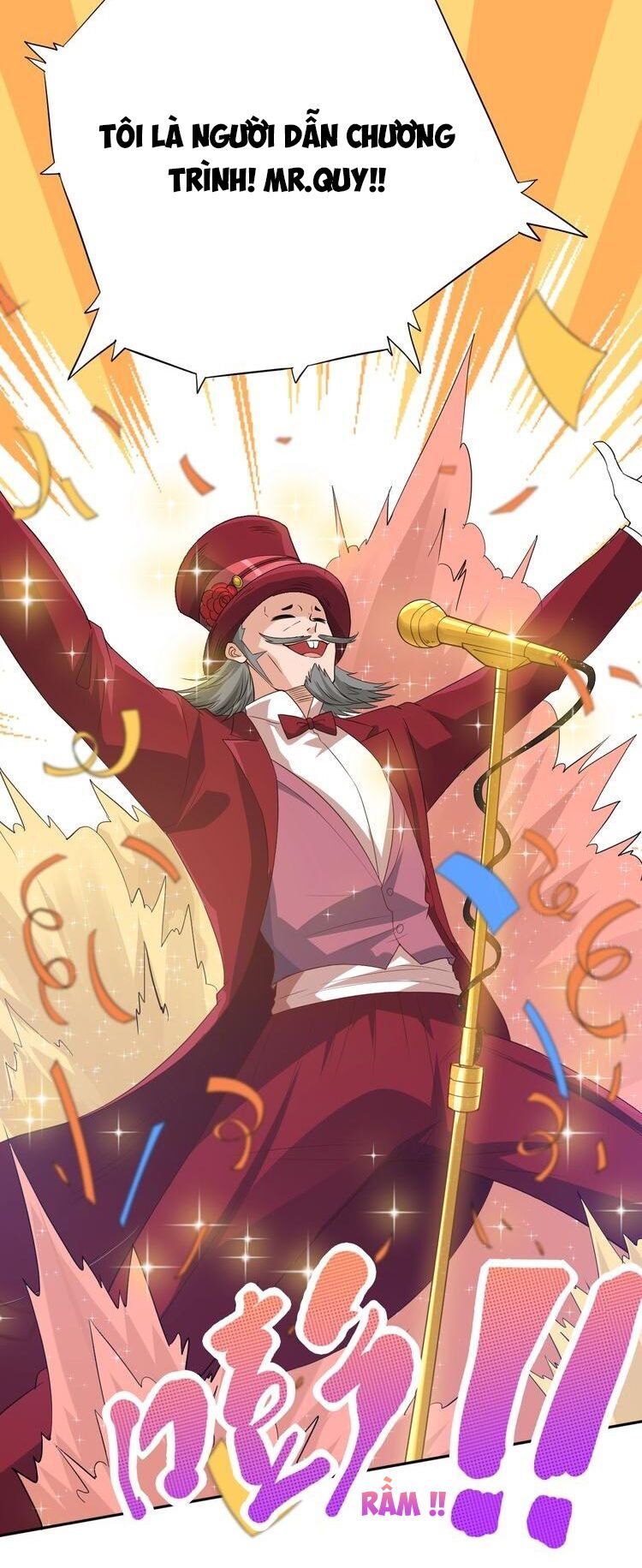 đọc truyện Giản Giới Chương 35 ảnh 9 tại Thiên Thai Truyện