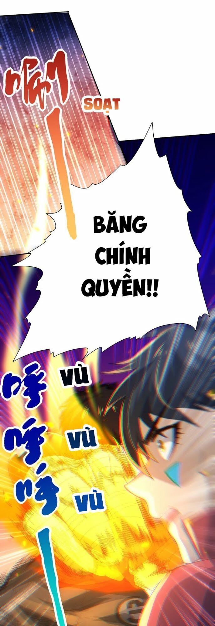 đọc truyện Giản Giới Chương 36.2 ảnh 15 tại Thiên Thai Truyện