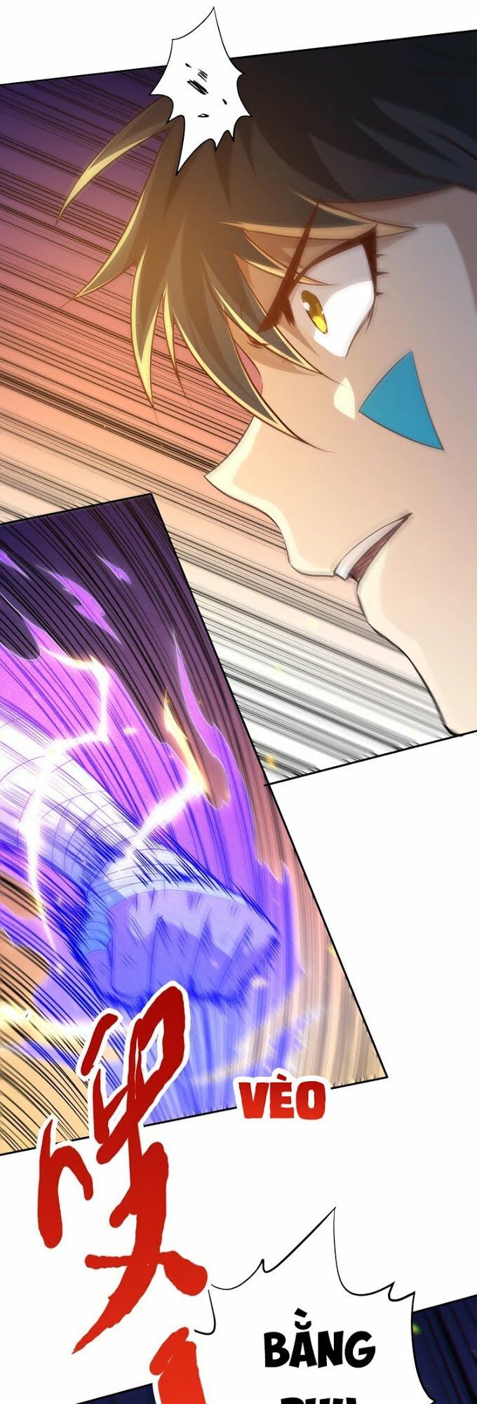 đọc truyện Giản Giới Chương 36.2 ảnh 18 tại Thiên Thai Truyện