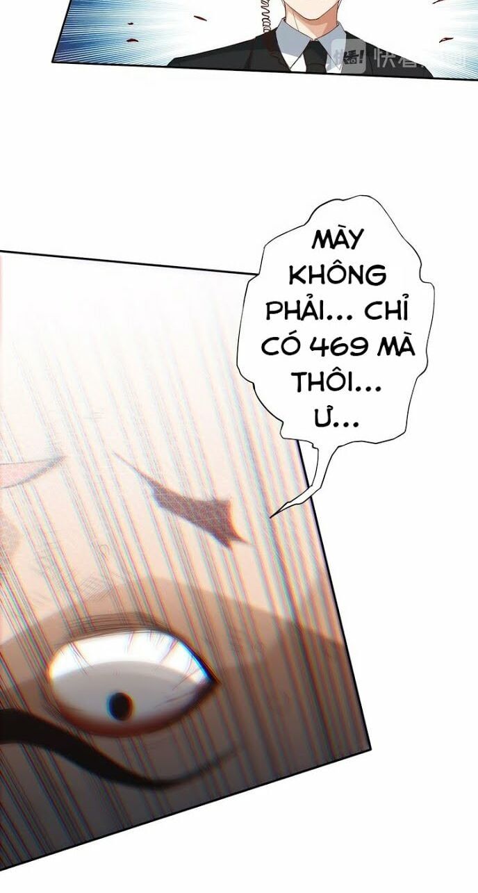 đọc truyện Giản Giới Chương 36.2 ảnh 29 tại Thiên Thai Truyện