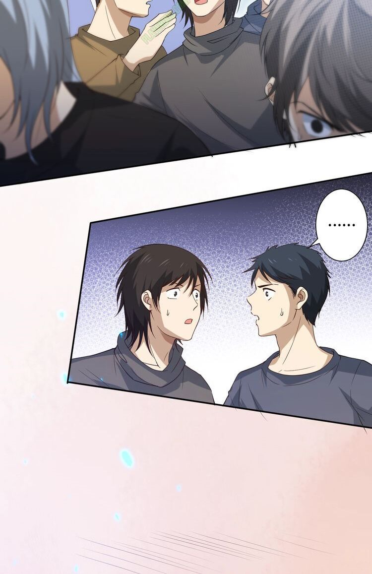 đọc truyện Giản Giới Chương 36.2 ảnh 37 tại Thiên Thai Truyện