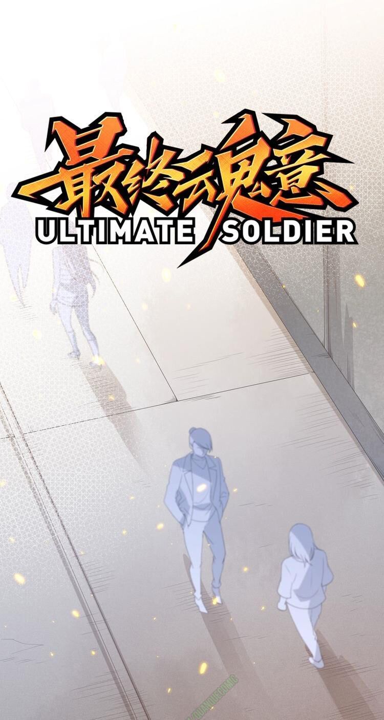 đọc truyện Giản Giới Chương 36 ảnh 3 tại Thiên Thai Truyện