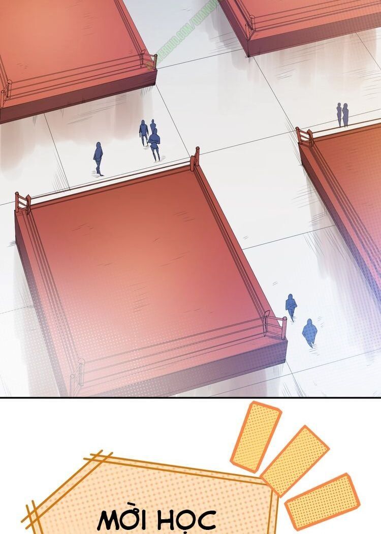 đọc truyện Giản Giới Chương 36 ảnh 14 tại Thiên Thai Truyện