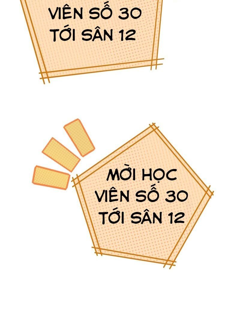 đọc truyện Giản Giới Chương 36 ảnh 15 tại Thiên Thai Truyện