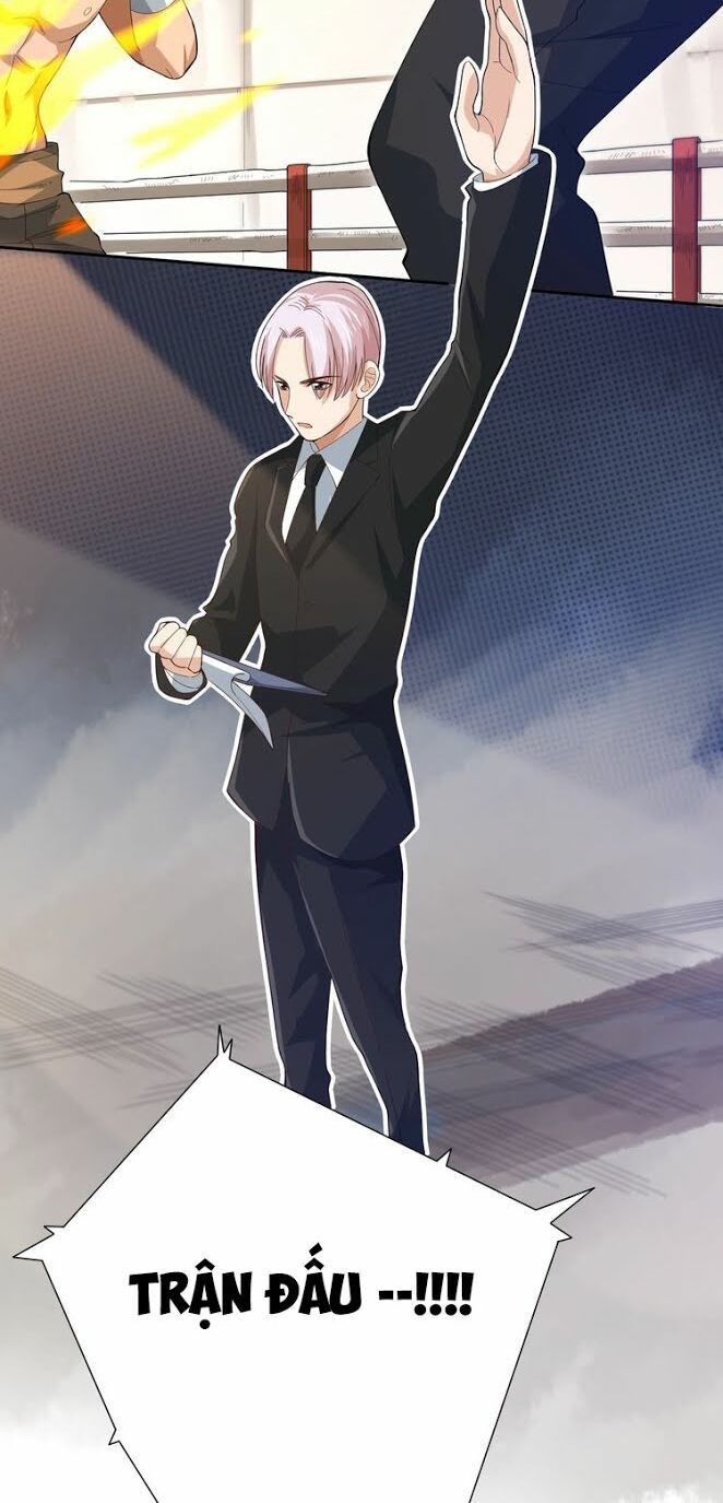 đọc truyện Giản Giới Chương 36 ảnh 34 tại Thiên Thai Truyện