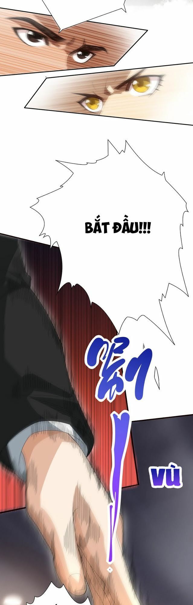 đọc truyện Giản Giới Chương 36 ảnh 35 tại Thiên Thai Truyện