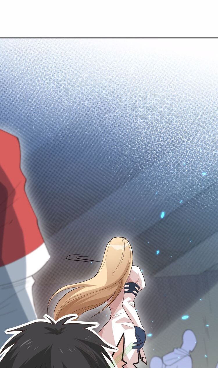 đọc truyện Giản Giới Chương 36 ảnh 11 tại Thiên Thai Truyện