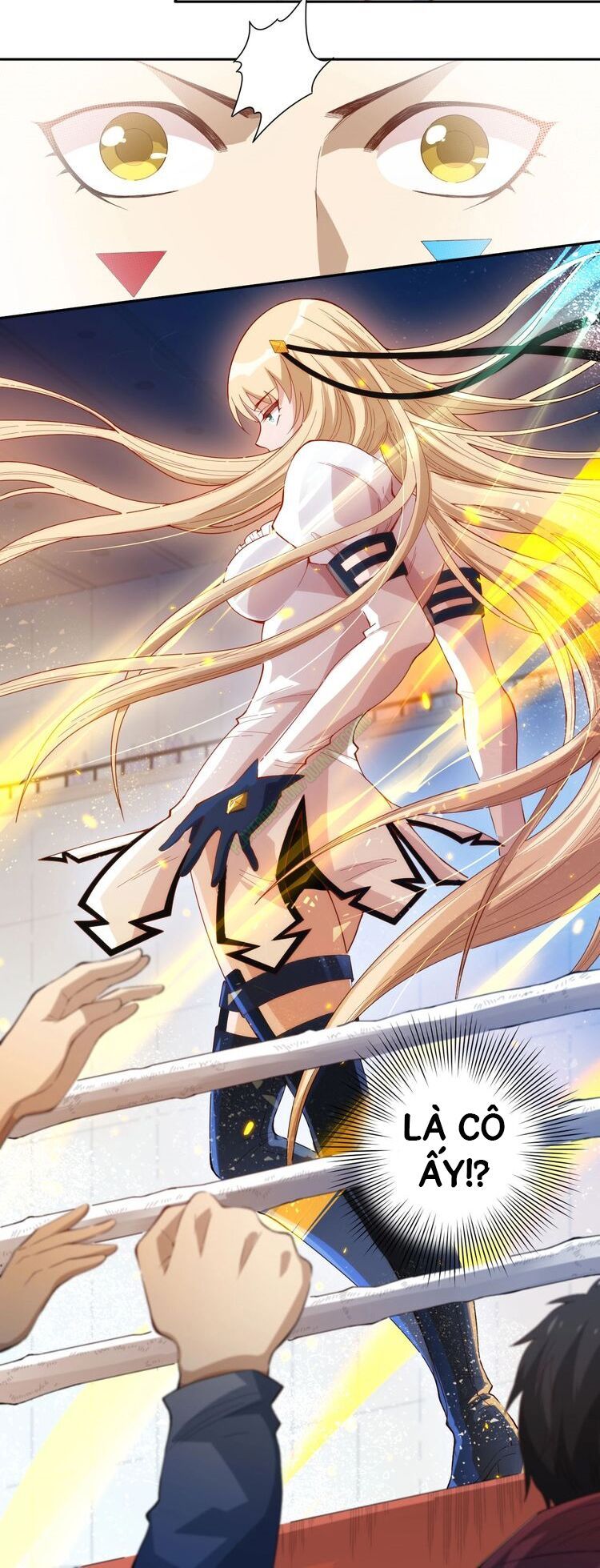 đọc truyện Giản Giới Chương 37.2 ảnh 28 tại Thiên Thai Truyện