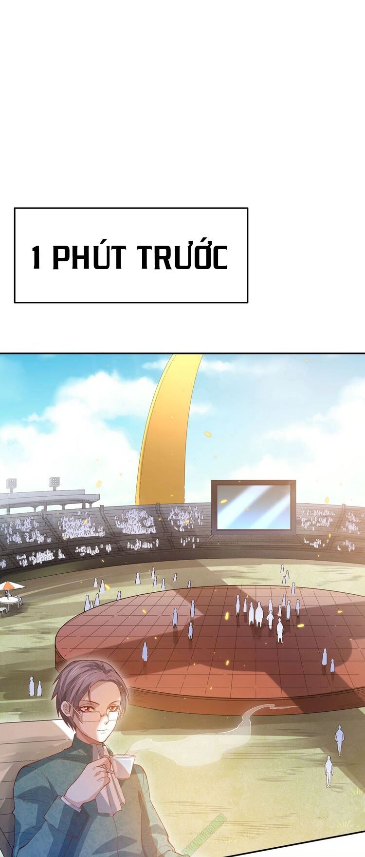 đọc truyện Giản Giới Chương 37 ảnh 16 tại Thiên Thai Truyện