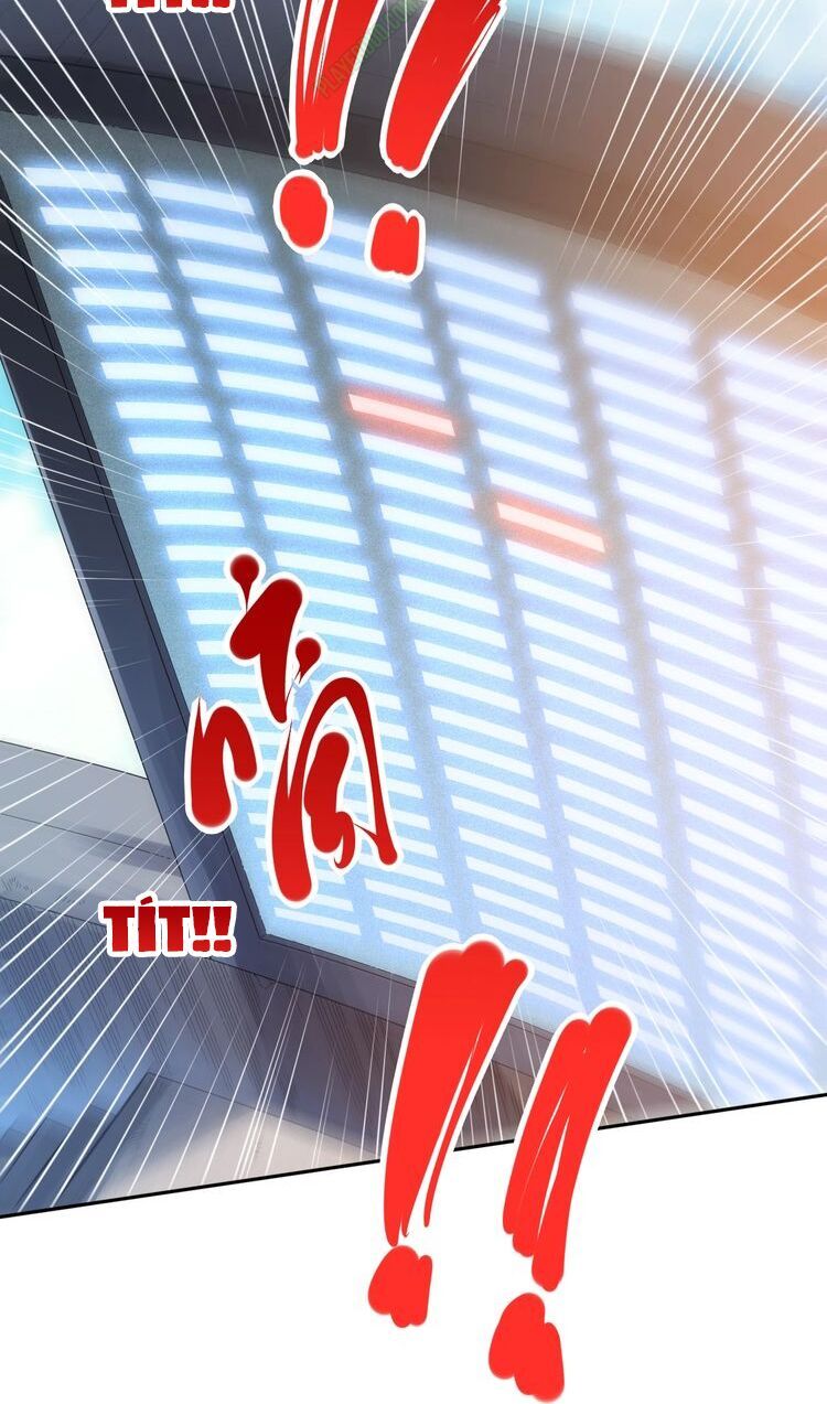 đọc truyện Giản Giới Chương 37 ảnh 21 tại Thiên Thai Truyện