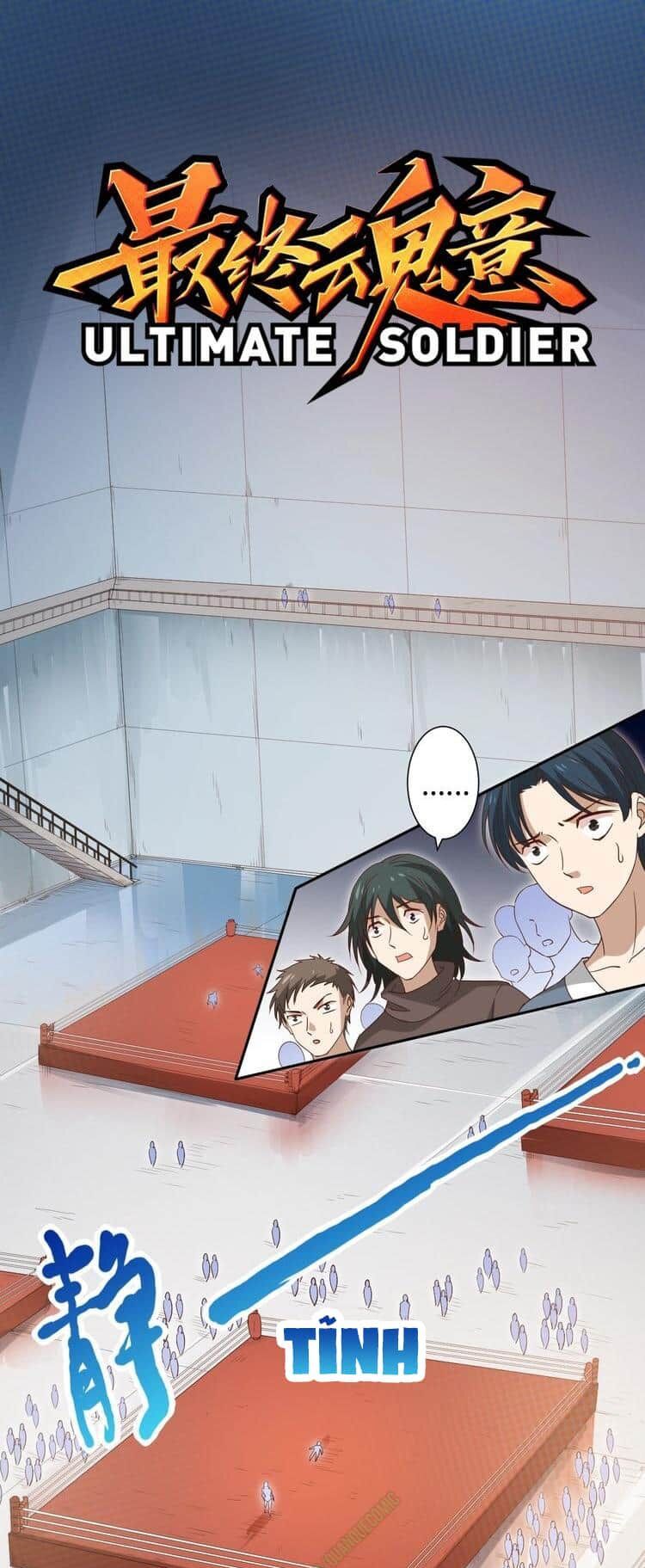 đọc truyện Giản Giới Chương 37 ảnh 29 tại Thiên Thai Truyện