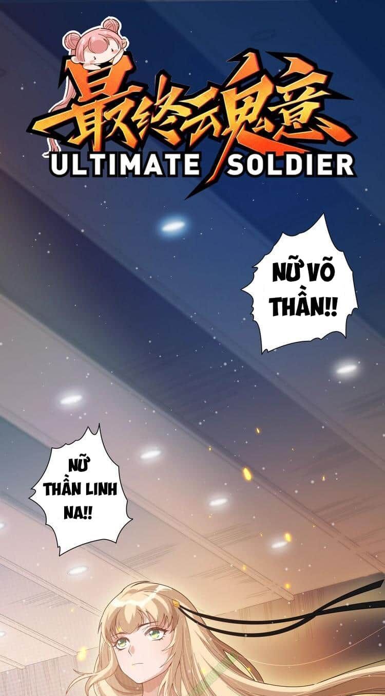 đọc truyện Giản Giới Chương 38 ảnh 3 tại Thiên Thai Truyện