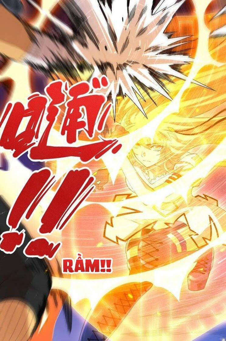 đọc truyện Giản Giới Chương 38 ảnh 12 tại Thiên Thai Truyện