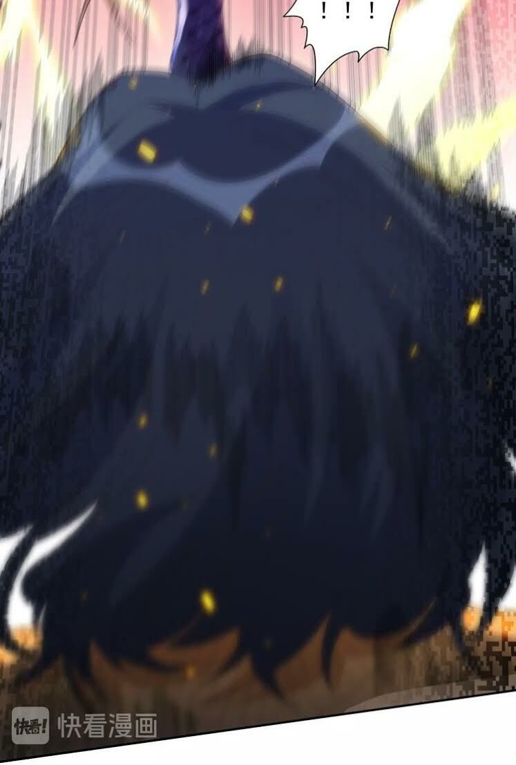 đọc truyện Giản Giới Chương 38 ảnh 16 tại Thiên Thai Truyện