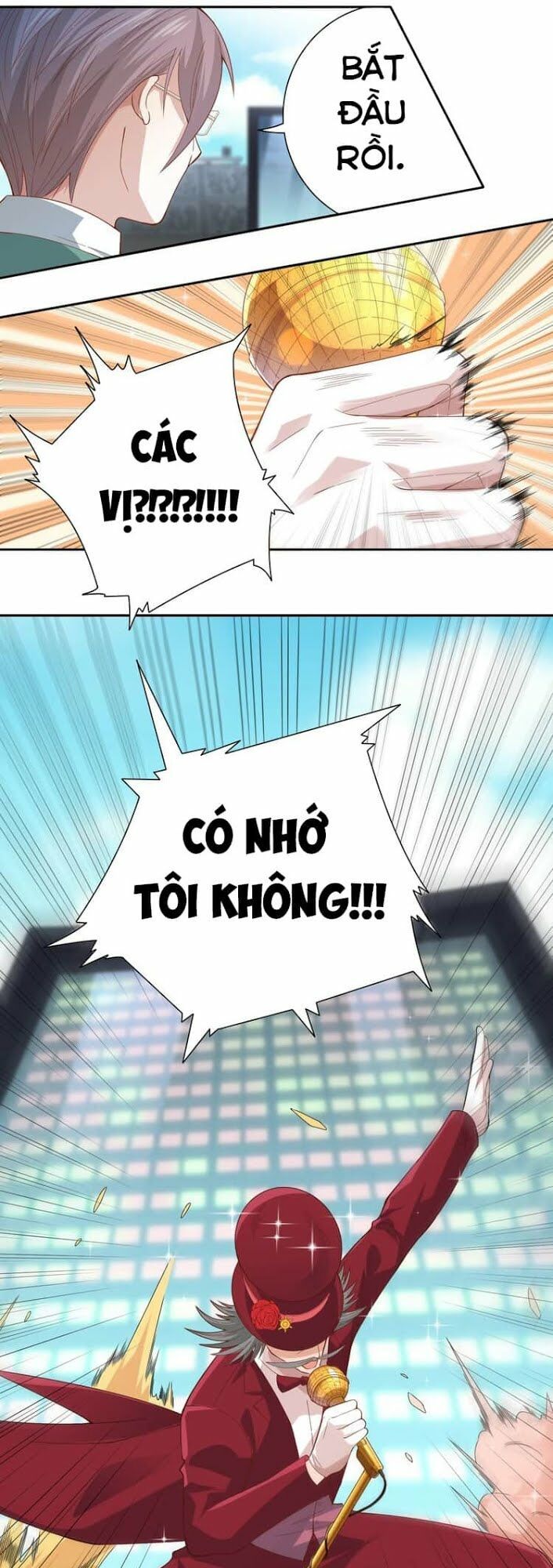 đọc truyện Giản Giới Chương 39.2 ảnh 3 tại Thiên Thai Truyện