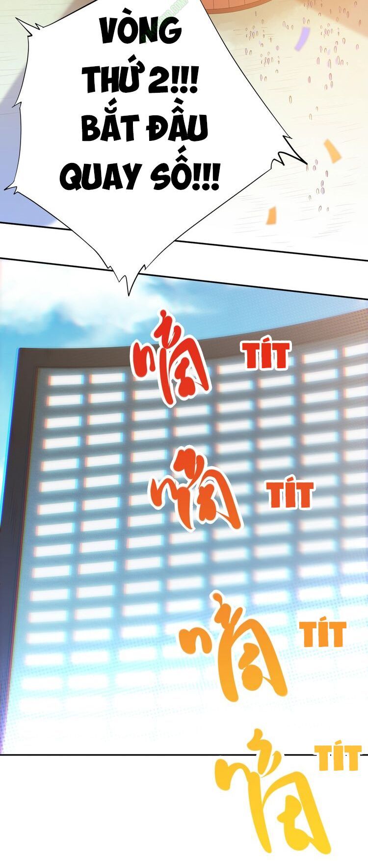 đọc truyện Giản Giới Chương 39.2 ảnh 18 tại Thiên Thai Truyện