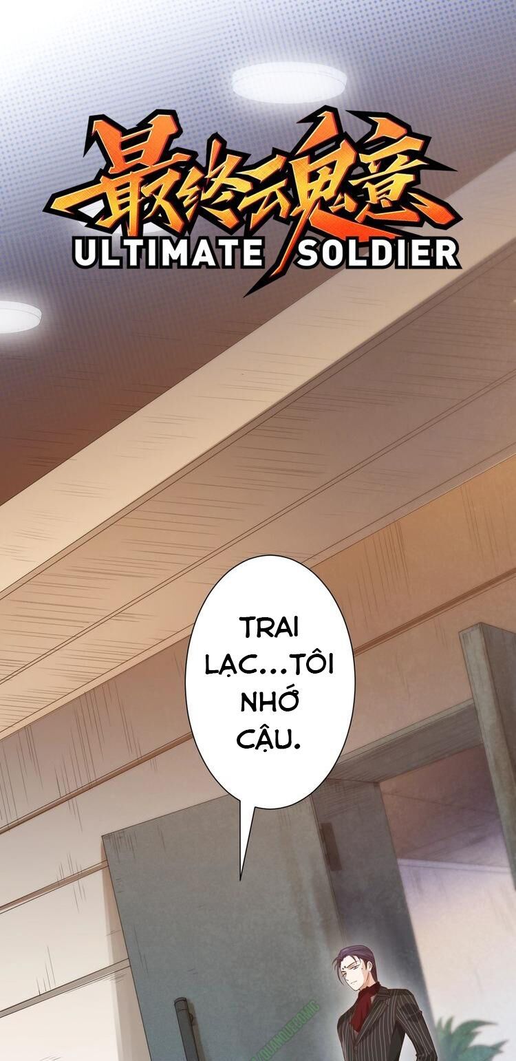 đọc truyện Giản Giới Chương 39 ảnh 3 tại Thiên Thai Truyện