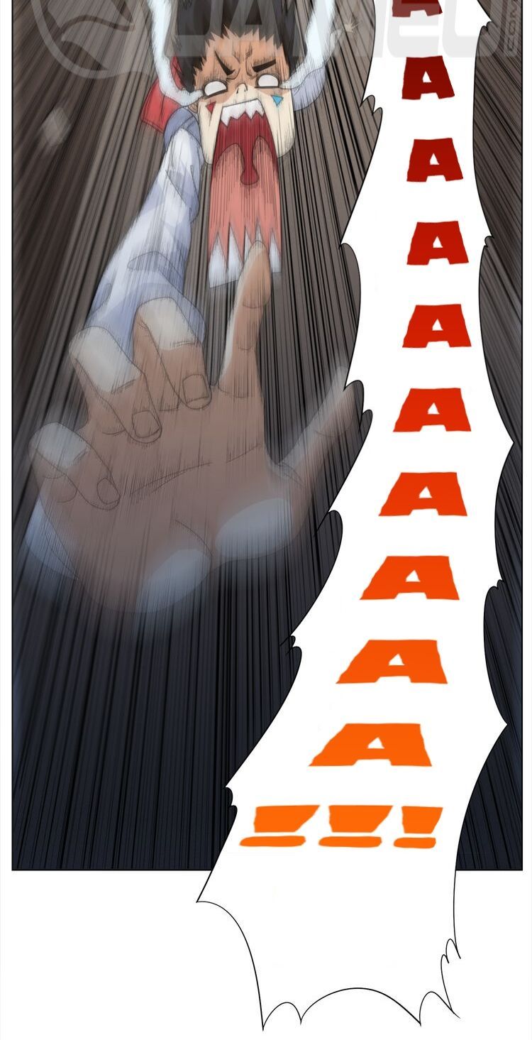 đọc truyện Giản Giới Chương 4.2 ảnh 12 tại Thiên Thai Truyện