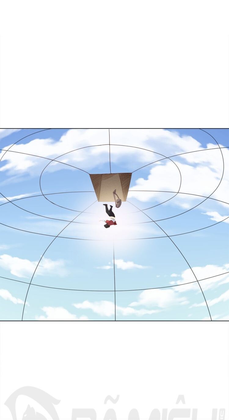 đọc truyện Giản Giới Chương 4.2 ảnh 15 tại Thiên Thai Truyện