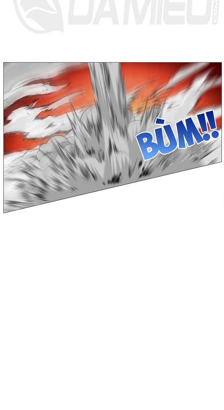 đọc truyện Giản Giới Chương 4.2 ảnh 16 tại Thiên Thai Truyện