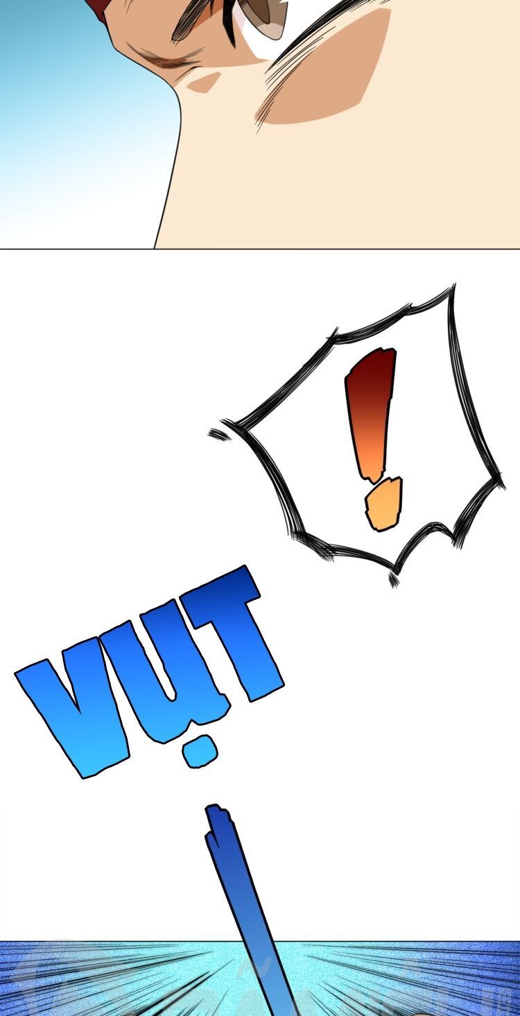 đọc truyện Giản Giới Chương 4.3 ảnh 12 tại Thiên Thai Truyện