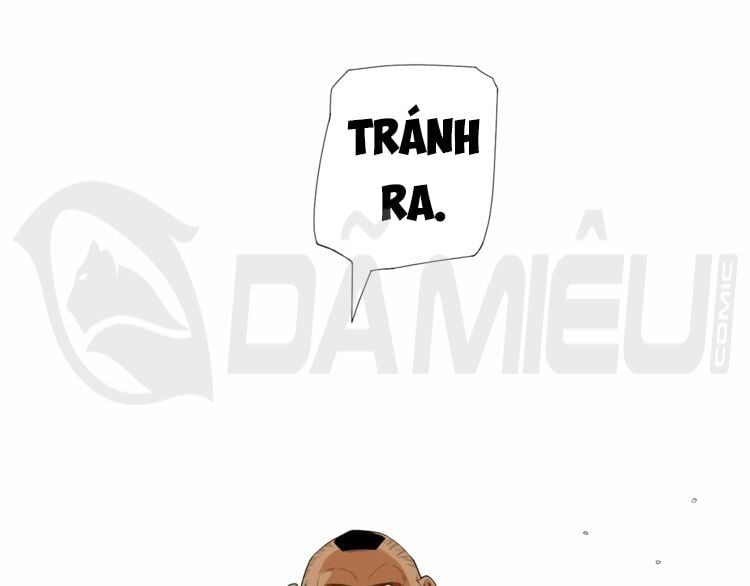 đọc truyện Giản Giới Chương 4.3 ảnh 7 tại Thiên Thai Truyện