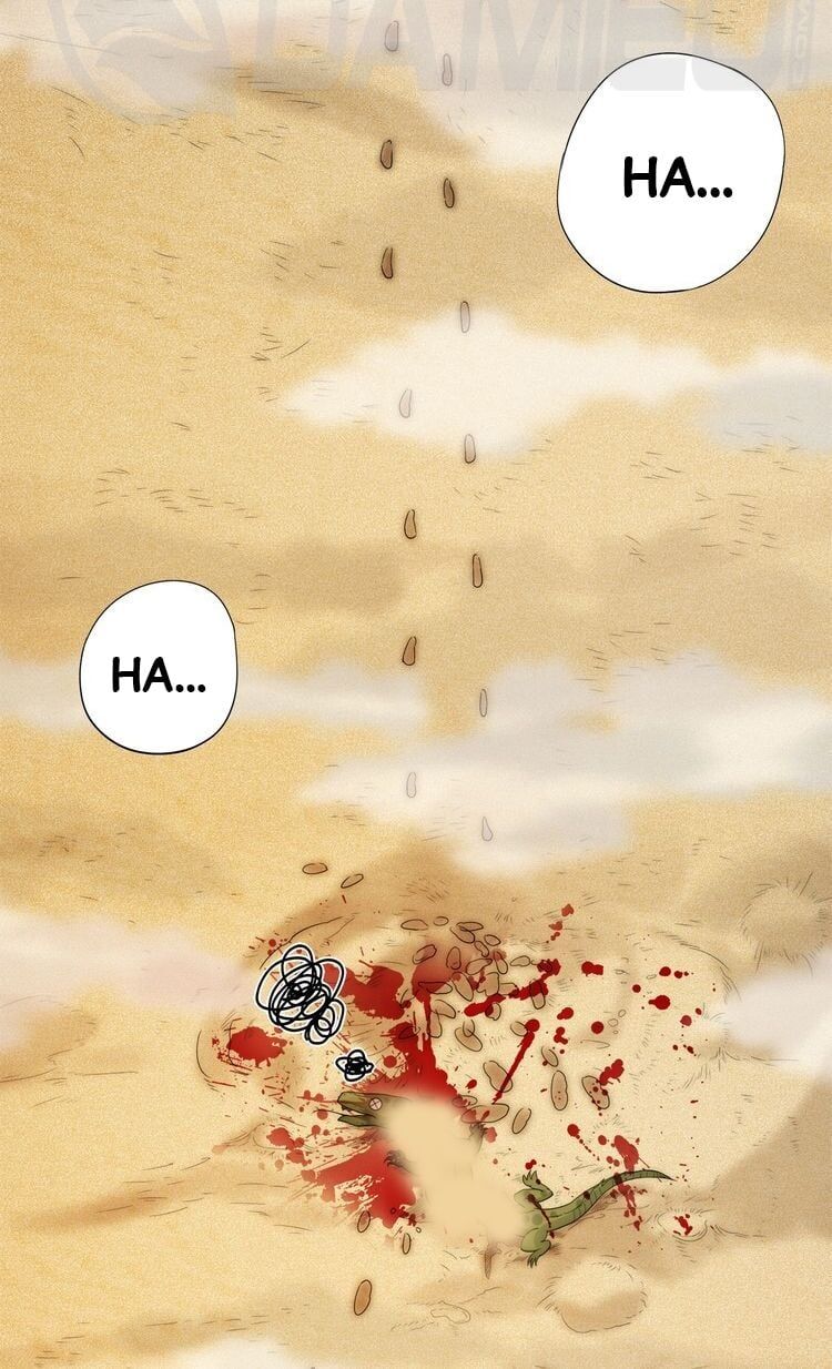 đọc truyện Giản Giới Chương 4 ảnh 8 tại Thiên Thai Truyện