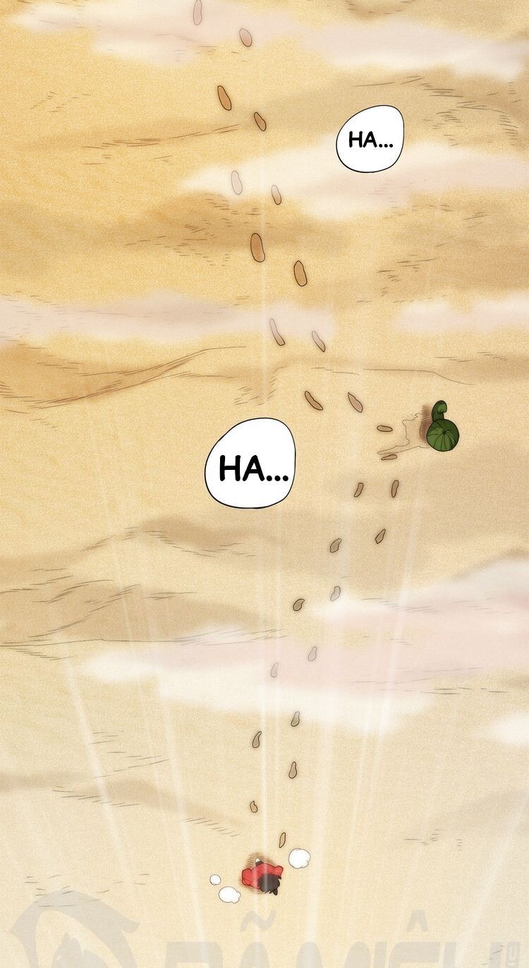 đọc truyện Giản Giới Chương 4 ảnh 9 tại Thiên Thai Truyện