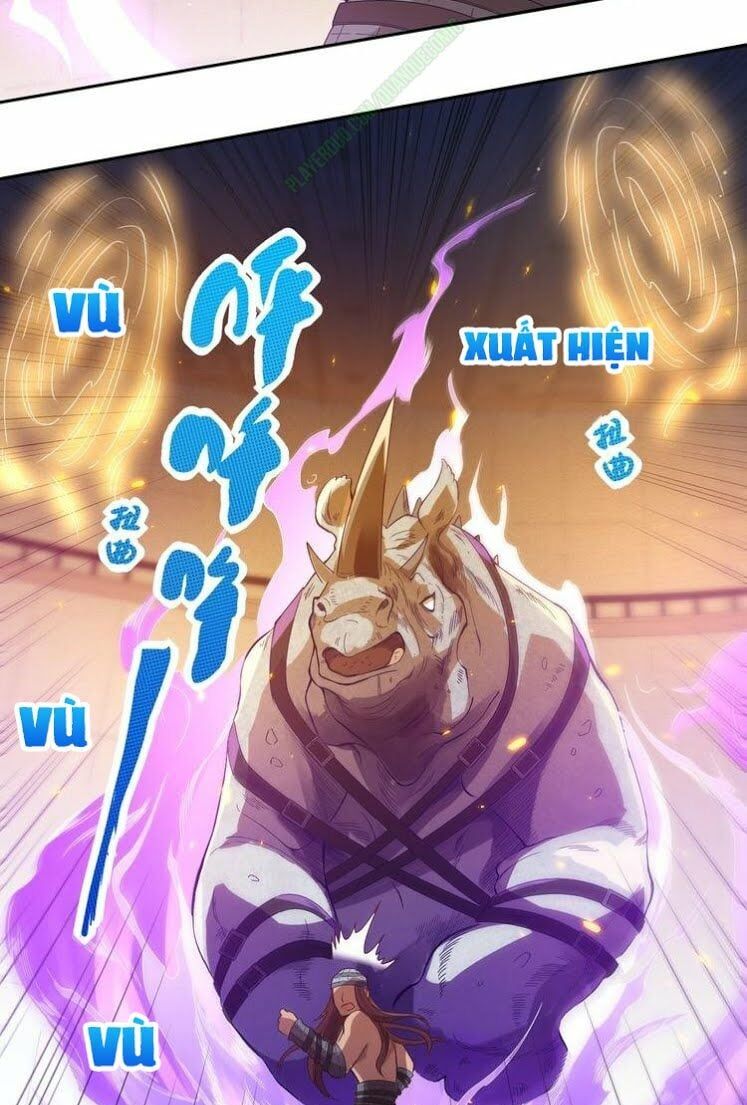 đọc truyện Giản Giới Chương 40.2 ảnh 8 tại Thiên Thai Truyện