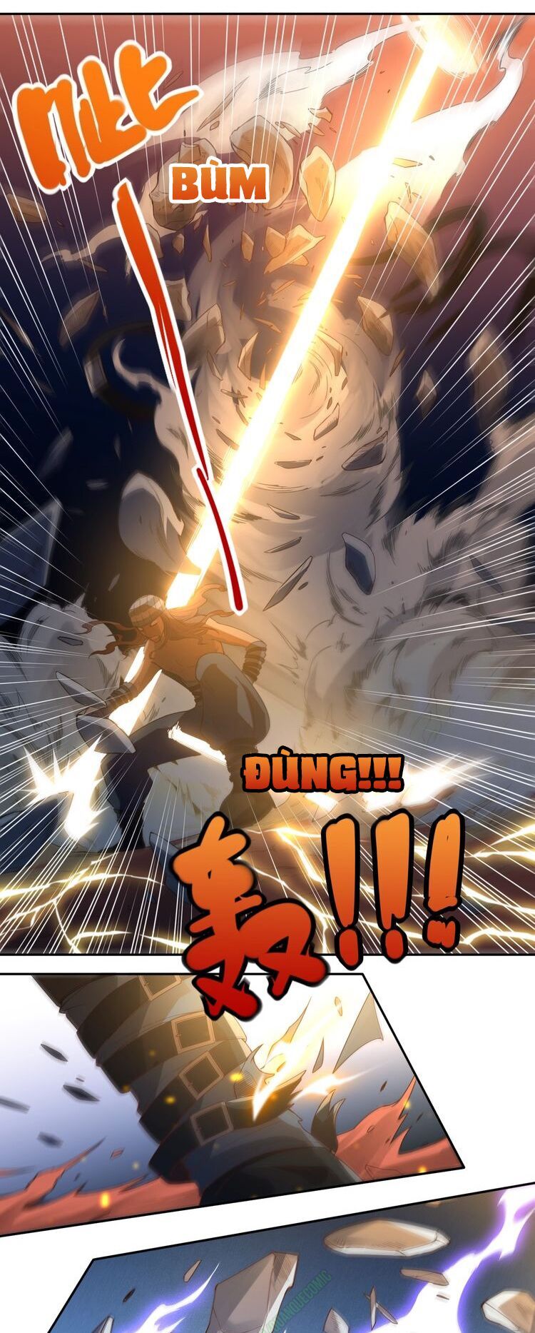 đọc truyện Giản Giới Chương 40.2 ảnh 11 tại Thiên Thai Truyện