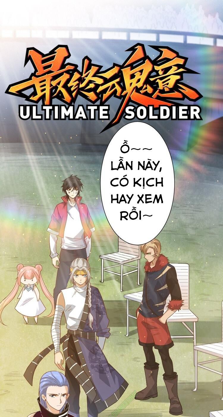 đọc truyện Giản Giới Chương 40 ảnh 3 tại Thiên Thai Truyện