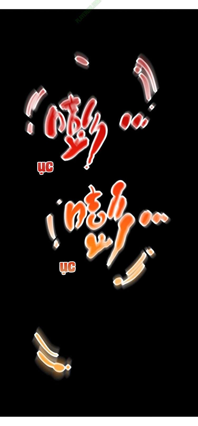 đọc truyện Giản Giới Chương 42.2 ảnh 15 tại Thiên Thai Truyện