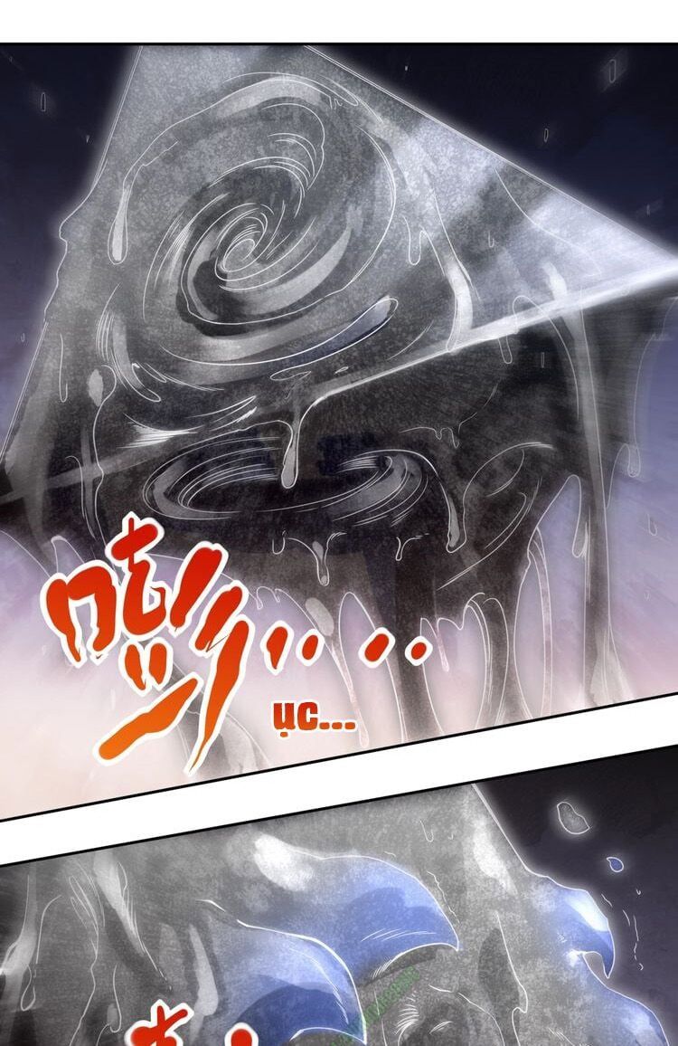 đọc truyện Giản Giới Chương 42.2 ảnh 16 tại Thiên Thai Truyện