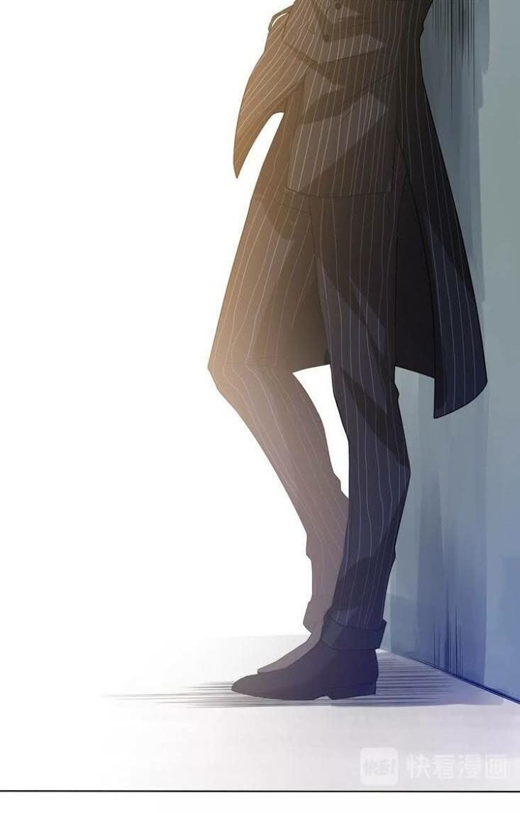 đọc truyện Giản Giới Chương 43.2 ảnh 21 tại Thiên Thai Truyện