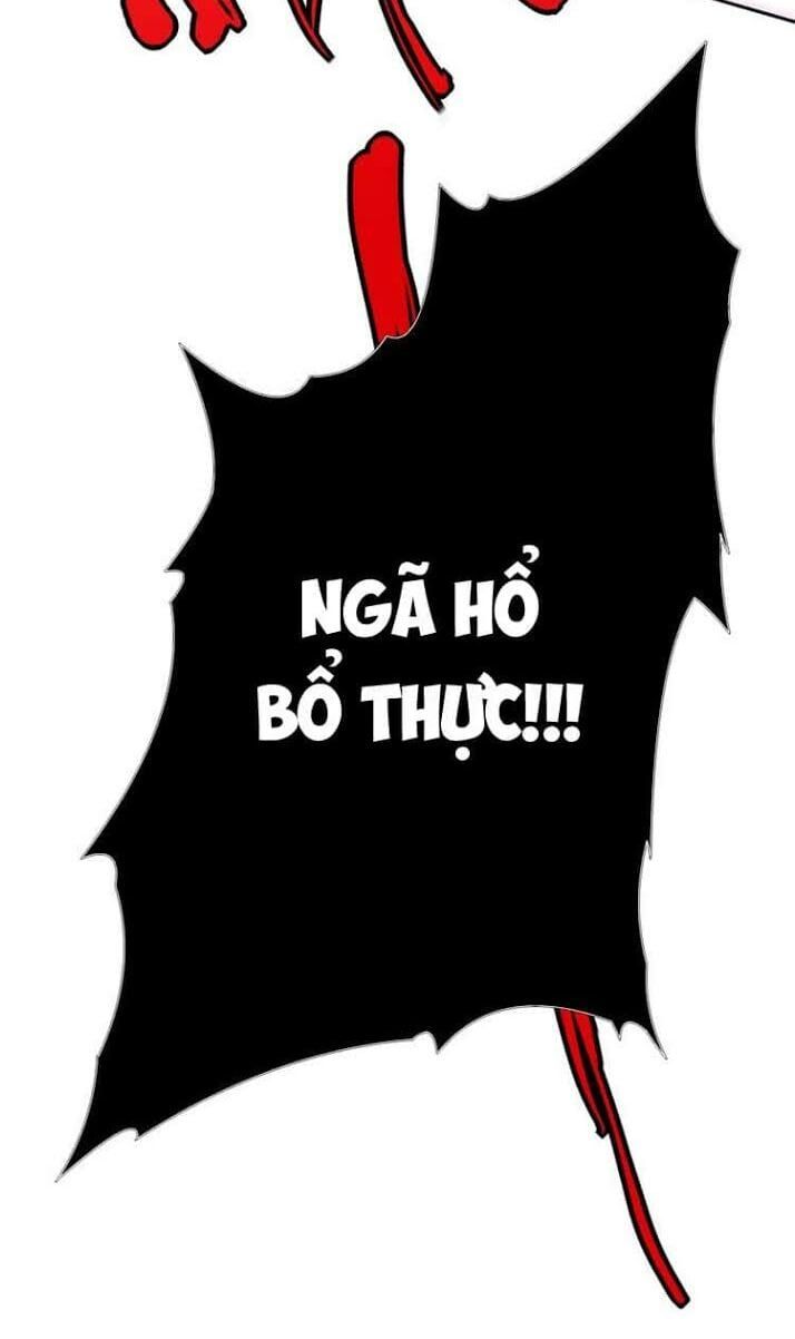 đọc truyện Giản Giới Chương 43.2 ảnh 7 tại Thiên Thai Truyện